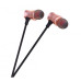 Awei A921BL Sports Bluetooth Earphone